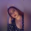 ccameros_melany
